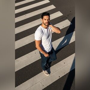 Cariuma Lavender Canvas Sneakers